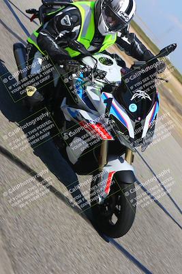 media/Sep-10-2023-Pacific Track Time (Sun) [[44210541ad]]/Group C/240pm (Grapevine)/